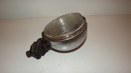 Feu phare additionnel cibie - feu,