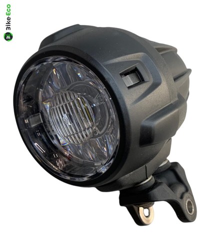 Phare additionnel led bmw - led, r