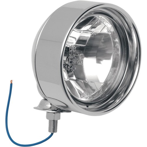 Spotlight phare additionnel - spotlight,