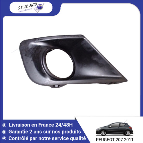 Obturateur phare - obturateur,