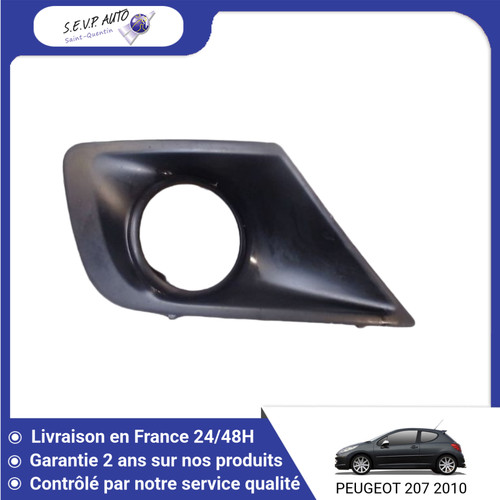 Obturateur phare - obturateur,