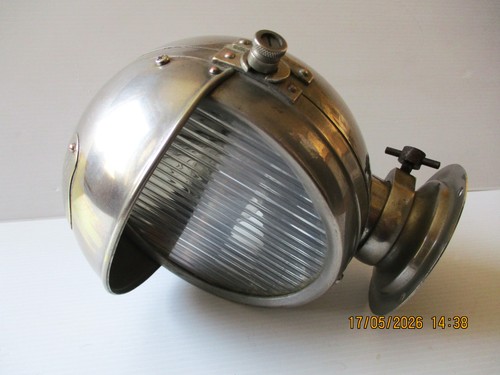 Rare phare additionnel auto - rare,