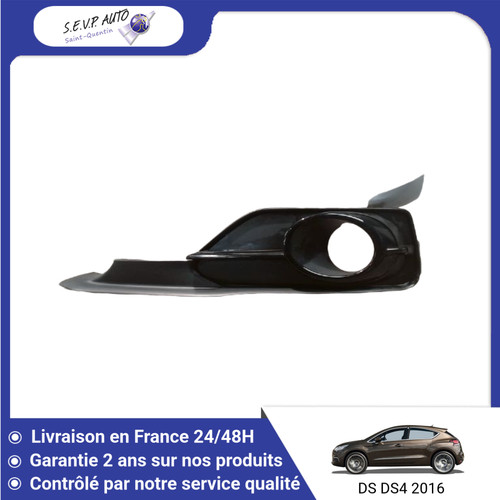 Obturateur phare - 🇫🇷,