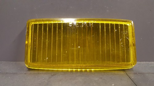 Vitre verre phare additionnel - verre,