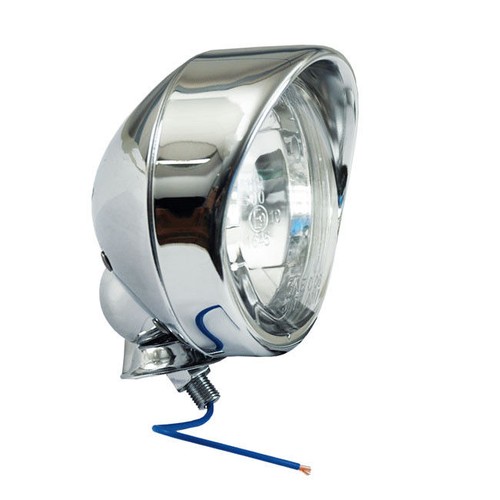Spotlight phare additionnel - phare,