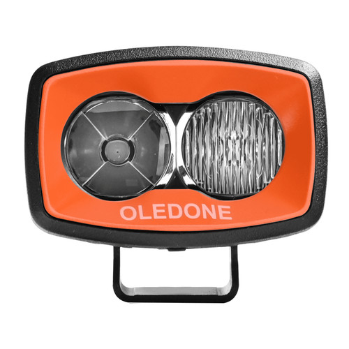 Phare led additionnel - phare, sa20