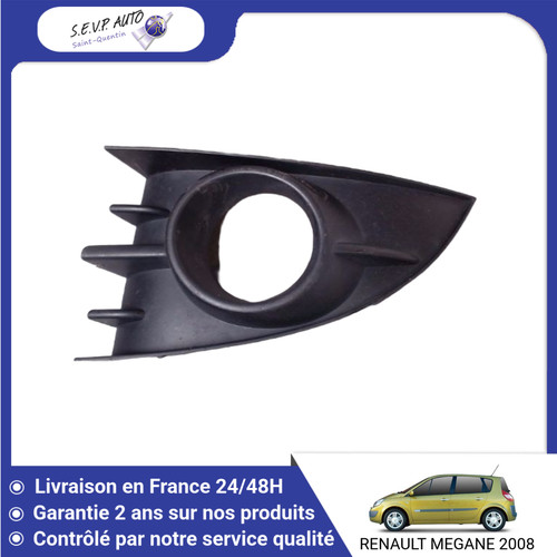 Obturateur phare - obturateur,