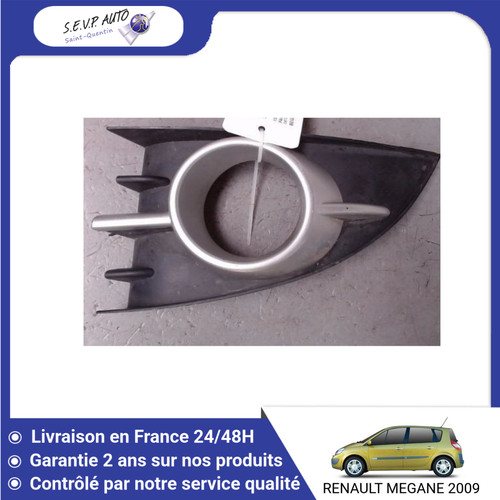 Obturateur phare - obturateur,